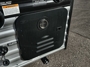 water-heater