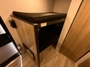 bunk-room