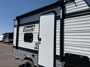 awning-1
