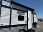 awning-2