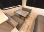 dinette