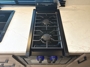 stove-oven-open