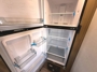 fridge-open