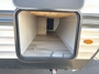 pass-through-storage