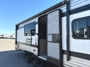 awning-1