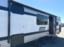 awning-2