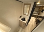bathroom-2