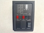 control-center