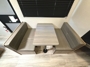 dinette