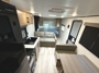 living-area-main-1