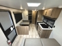 living-area-main-2