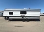 off-campside