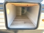 pass-through-storage