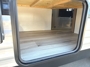 rear-compartment