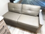 sofa-sleeper