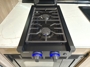stove-oven-open