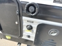 water-center-convenience-station