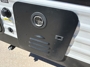 water-heater