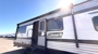 awning-1