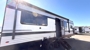 awning-2