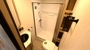 bathroom-1