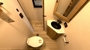 bathroom-2