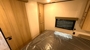 bedroom-2