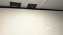 bedroom-entertainment-p