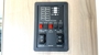 control-center