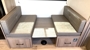 dinette