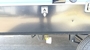 grill-hookup