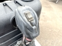 power-tongue-jack