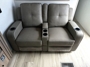 recliners