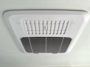 roof-ac