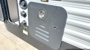 water-heater
