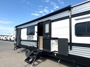 awning-1