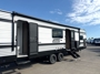 awning-2