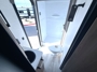 bathroom-1