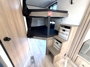 bunk-room