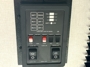 control-center