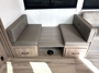 dinette