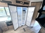 fridge-open