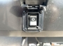 leveling-system