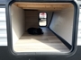 pass-through-storage