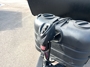 power-tongue-jack