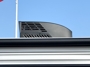 roof-ac