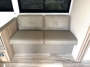 sofa-bed
