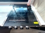 stove-oven