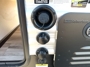 water-center-convenience-station