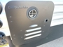 water-heater